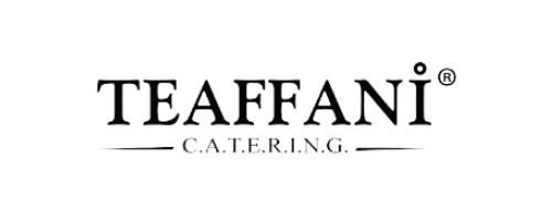 Teaffani logo