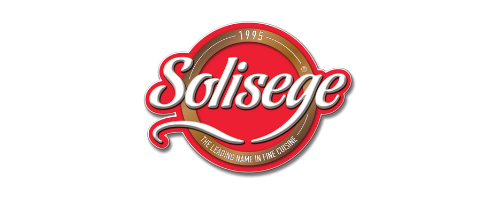 Solisege logo