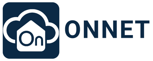 Onnet Property Developer Software